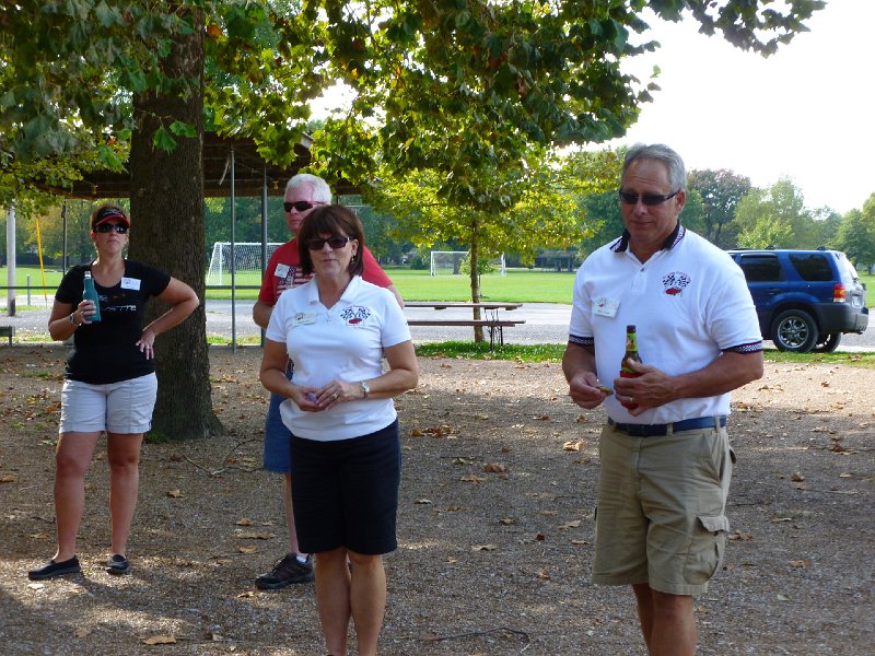 STLCC PICNIC SEPT 2014 119